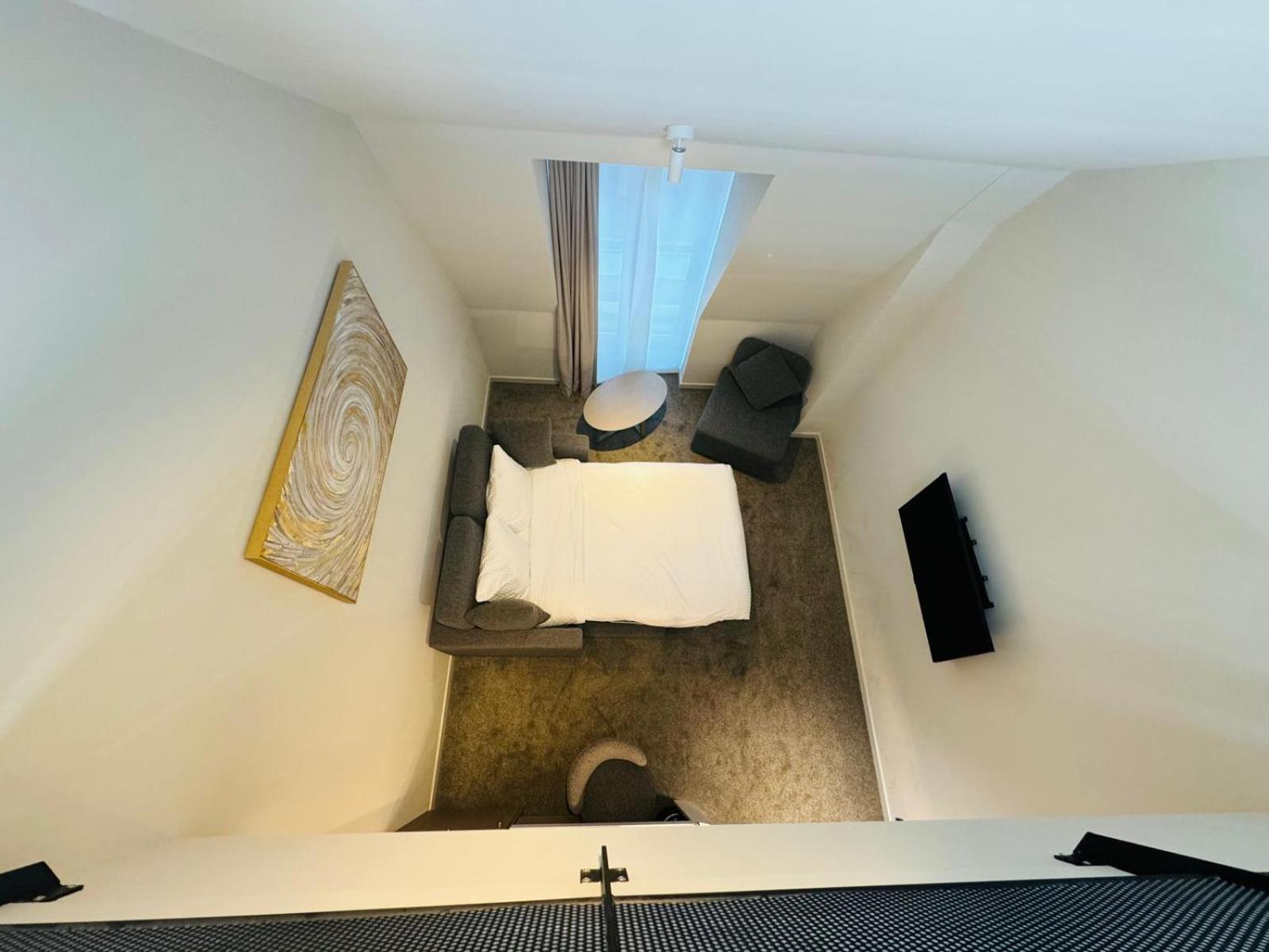 Opo Hotel — Photos 3