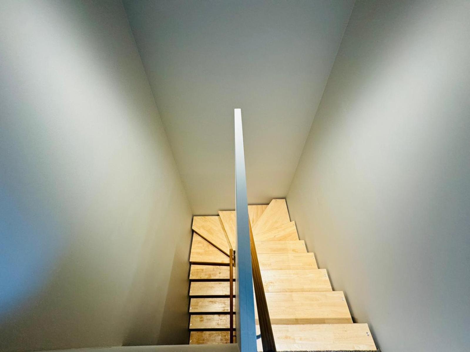 Opo Hotel, Brussels